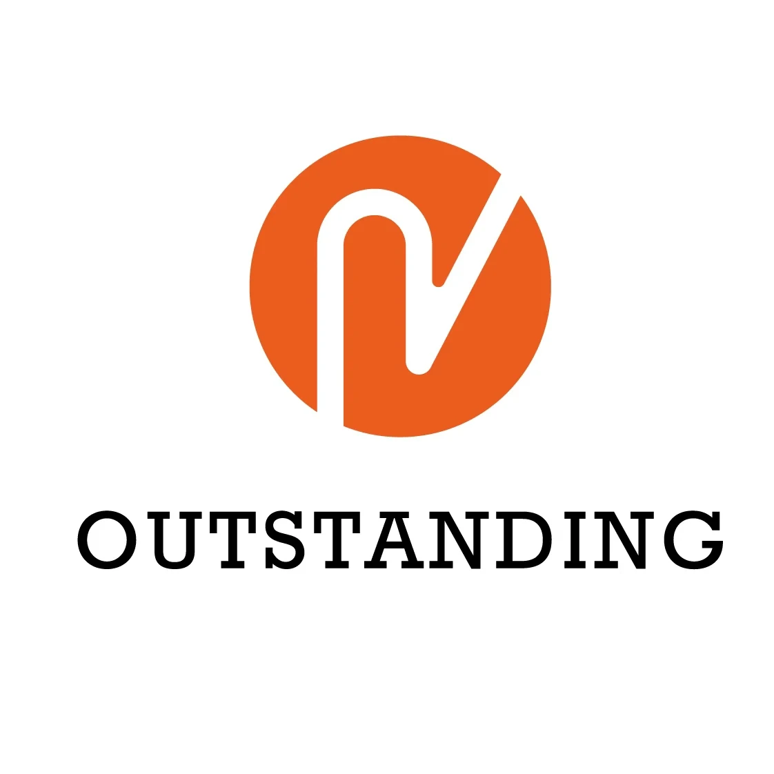 Guangdong Outstanding Packing Equipment Co., Ltd. logo
