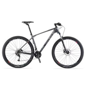 Bicicleta de Montaña <span class=keywords><strong>SAVA</strong></span> de Fibra de Carbono MTB 27 Velocidades 27.5/29"*15/17/19 para Adulto de Buena Calidad - Product Image 3