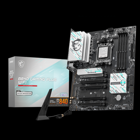 A15 Motherboard Pick #29 (329629)