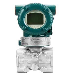 Yokogawa ซีรีส์ EJA210A อัจฉริยะ, EJA210A ดิฟเฟอเรนเชียลที่แตกต่าง4-20mA omogawa - Product Image 2