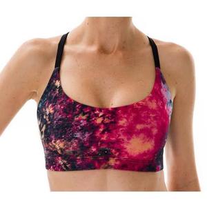 Women Sports <b>Bra</b> Breathable Fitness Ladies Girls Running Gym Yoga <b>Bra</b> Tops Custom Logo Crane Exercise Workout Women Sports <b>Bra</b> - Product Image 6