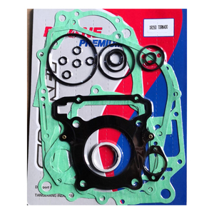 XR250 TORNADO <span class=keywords><strong>moto</strong></span> kit guarnizione motore tuta per <span class=keywords><strong>moto</strong></span> HONDA <span class=keywords><strong>moto</strong></span> cina parti di <span class=keywords><strong>moto</strong></span> - Product Image 1