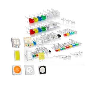 Precio con descuento: LED CZSKU:HV831FUG35, de la marca - Product Image 1