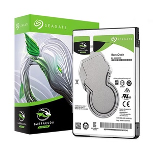 <span class=keywords><strong>Disco</strong></span> <span class=keywords><strong>Duro</strong></span> <span class=keywords><strong>Interno</strong></span> para Portátil Seagate Barracuda de 1 TB y 2,5 Pulgadas, SATA3 6 Gb/s, Caché de 128 MB, 5400 RPM, Apto para <span class=keywords><strong>PS4</strong></span>, Usado - Product Image 1