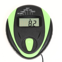 Cardio Nouveau Design Pas Cher Prix Fitness Bicyclette Perdre Du Poids Machine pour Home Gym Ceinture D'exercice Vélo à Vendre ZW8001