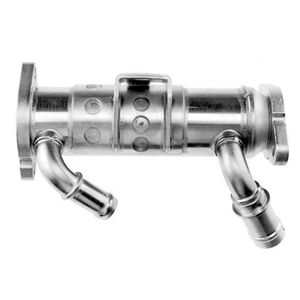 <span class=keywords><strong>Vanne</strong></span> <span class=keywords><strong>EGR</strong></span> refroidisseur LR003830 LR003829 LR006986 LR006987 LR009702 LR009735 LR018322 pour Land Rover Range Sport vente en gros - Product Image 4