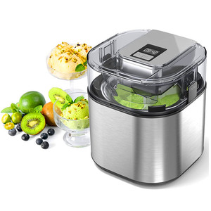 Nhà máy sản xuất kem - Product Image 2