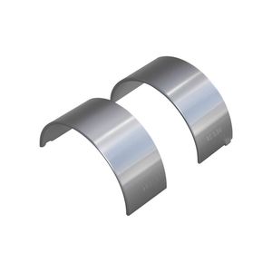 Pièces de moteur diesel Aokai série ZS 1100 – Coussinet de bielle de rechange – Prix des pièces détachées de moteur diesel - Product Image 2