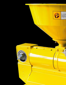 Nhỏ tươi Cà phê đậu tuốt cà phê dehuller ca cao đậu máy lột - Product Image 4