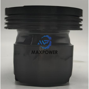 Apto para RENAULT PREMIUM KERAX 370/420 2096090 5001849654 Kit de reparación - Product Image 3