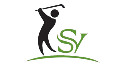 Huludao Changsheng Sporting Goods Co., Ltd. logo