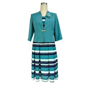 Costumes pour femmes pour le marché turc - Product Image 1