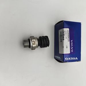 Capteur de pression d'huile/carburant neuf 21634021 22899626 pour camions Volvo Penta (D12/D13) - Produit de haute qualité en provenance de Chine. - Product Image 3