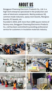 Fabricantes <span class=keywords><strong>de</strong></span> invernaderos <span class=keywords><strong>de</strong></span> plástico, hoja/placa <span class=keywords><strong>de</strong></span> triple pared hueca <span class=keywords><strong>de</strong></span> <span class=keywords><strong>policarbonato</strong></span> <span class=keywords><strong>de</strong></span> 8mm para refugio <span class=keywords><strong>de</strong></span> techo <span class=keywords><strong>de</strong></span> estación <span class=keywords><strong>de</strong></span> tren <span class=keywords><strong>de</strong></span> estadio - Product Image 6