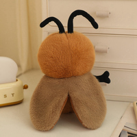Jouets en peluche, peluches personnalisées, design mignon et amusant