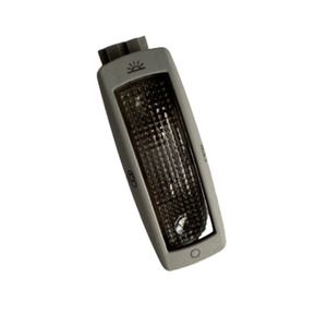 Adecuado para: Geely Kodiaq Passat Bora, luces de techo, luces de lectura traseras, luces interiores del techo. - Product Image 1