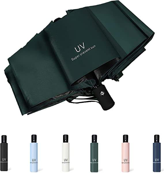 สีเขียวเข้ม