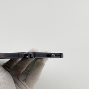 Original Cell Phone Supplier for <strong>SAMSUNG</strong> Z Flip5 Wholesale Phones <strong>Fold</strong> Bulk Used Phones Smartphone <strong>Refurbished</strong> 5g - Product Image 5