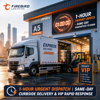 Firebird.Reliable.trucking.transport.for.bulk.goods.cost.effective.delivery.to.Amazon.fulfillment.center