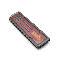 Feu arrière de camion à LED directionnel COB, avec fonctions Stop, Frein et Marche arrière, 5 fils, 12V 24V, robuste, étanche, pour camions, remorques et poids lourds