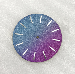 Venta al por mayor piezas <span class=keywords><strong>de</strong></span> <span class=keywords><strong>reloj</strong></span> <span class=keywords><strong>de</strong></span> estilo especial soporte personalizado <span class=keywords><strong>reloj</strong></span> piezas - Product Image 2