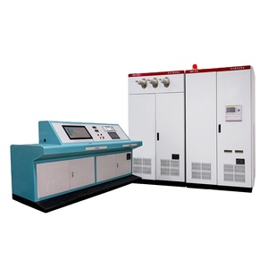 UHV-315 Current <strong>Transformer</strong> Test Bench <strong>Transformer</strong> Comprehensive Testing Bench - Product Image 2