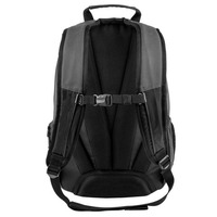 Mochila Escolar para Hombre, Mochila Urbana para Viajes, Mochila para Portátil Resistente al Agua, Mochila Escolar para Chicos con Bolsillo Refrigerante