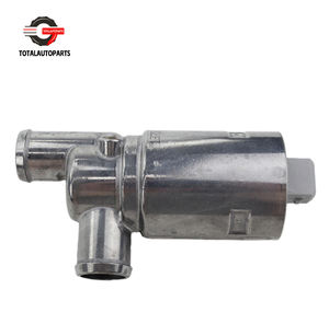 Leerlauf luft regelventil Auto OEM 0280140511 0280140516 4503363 AC377 1389618 90271799 Passend für Al-fa Op-el Peu-geot Re-nault Vol-v - Product Image 4