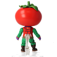Juguetes al por Mayor de Fábrica, Fabricación de Figuras 3D de PVC, Figuras de Vinilo Artísticas, Juguetes de Vinilo Personalizados, Juguetes de Vinilo Coleccionables