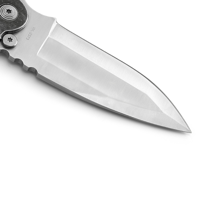 YJ Knives