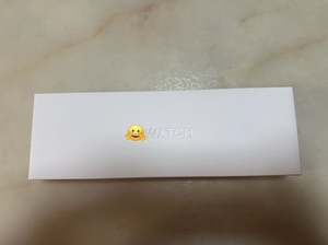 2026 <strong>Smart</strong> <strong>Watch</strong> 46mm AMOLED Display Ultra-Reloj Intelligente Rubber Band IP68 - Product Image 2