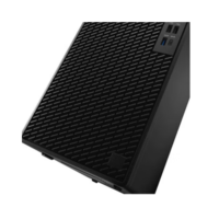 Penawaran Baru Komputer Desktop D Ells O PtiPlex 7090 dengan Prosesor Core I7-14700, RAM 8G, SSD 512G untuk Jaringan.