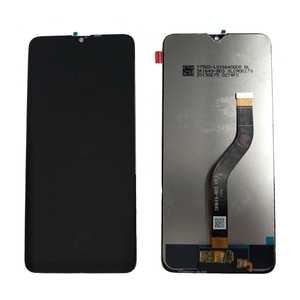 สำหรับ Samsung <span class=keywords><strong>A22</strong></span>หน้าจอ pantalla <span class=keywords><strong>Galaxy</strong></span> <span class=keywords><strong>A22</strong></span> <span class=keywords><strong>5G</strong></span> LCD สำหรับ <span class=keywords><strong>Galaxy</strong></span> A226 <span class=keywords><strong>A22</strong></span>จอแสดงผล<span class=keywords><strong>5g</strong></span> - Product Image 4