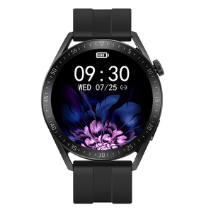 De beste <span class=keywords><strong>ECG</strong></span> E88 Smartwatch Bloedzuurstof Lichaamstemperatuur Draadloos Opladen 360*360 HD Scherm Digitale Horloges 2023 SKMEI S238 - Product Image 1