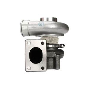 <span class=keywords><strong>Excavator</strong></span> <span class=keywords><strong>Hitachi</strong></span> ZAX100/120/200/240/270/330/350-3-6 Turbocharger <span class=keywords><strong>Isuzu</strong></span> - Product Image 3