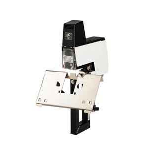 SIGO-máquina de coser eléctrica para encuadernación de libros, engrapadora XDD-106 fabricante - Product Image 2