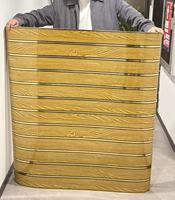 Papier peint autocollant en vinyle marbré brillant UV 3m, adhésif pelable et repositionnable, imitation carrelage en pierre pour murs intérieurs