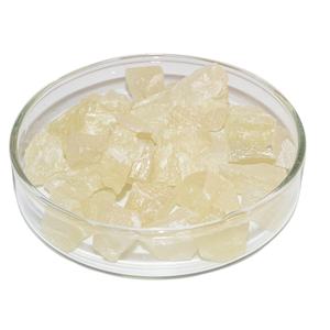 ATS marchio di solfuro di zinco <span class=keywords><strong>ZnS</strong></span> prezzo - Product Image 1