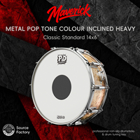 Snare Drum Accessories Wholesale Percussion Parts Professional Drum Component for Custom Musical Instrument