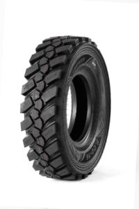 DH916 8.25-<span class=keywords><strong>16</strong></span> OTR Bias Wheel Pneus d'excavatrice de <span class=keywords><strong>16</strong></span> <span class=keywords><strong>pouces</strong></span> Autres roues Pneus et accessoires - Product Image 4