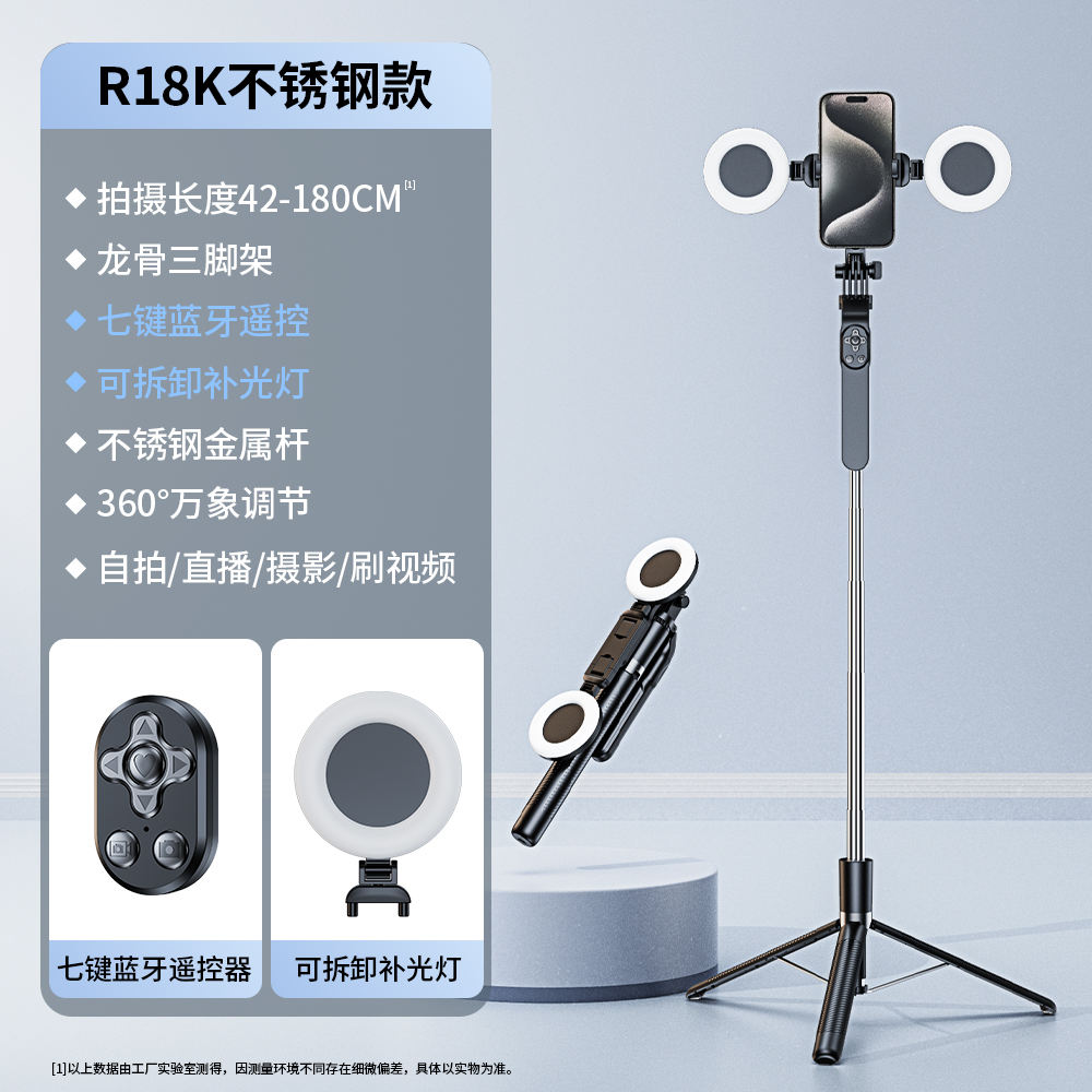 Noir, Double lumière