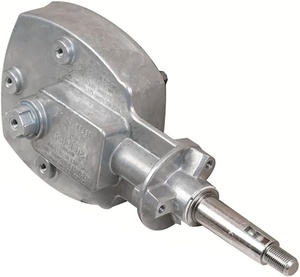 SH5088P Jet Boat Steering Helm Parte de bisagra de 270 o 135 grados Compatible con <span class=keywords><strong>Seastar</strong></span> Solutions/Teleflex SH5088P Reemplazo - Product Image 1