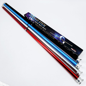 Aluminum Alloy Dancing Sticks, Magic Flying Sticks, King Magic Magic <b>Props</b> - Product Image 2