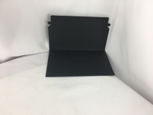 <span class=keywords><strong>Buste</strong></span> in Cartone Personalizzate, <span class=keywords><strong>Buste</strong></span> Rigide <span class=keywords><strong>Nere</strong></span> per Spedizioni con Striscia Adesiva e a Strappo - Product Image 4