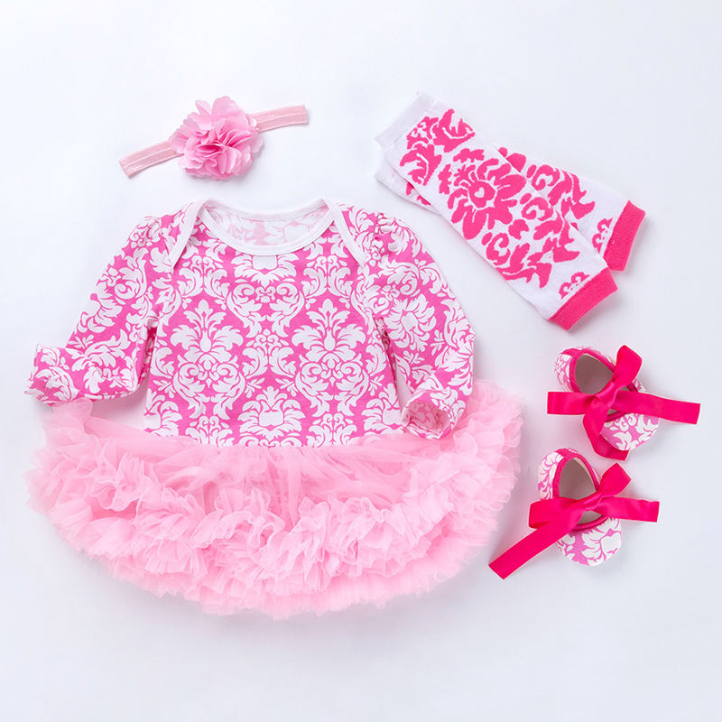 JX-HOLD116   เจเอ็กซ์-โฮลด์116