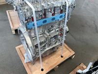 Ensemble moteur de qualité supérieure, directement du fabricant, modèles N63b44 N63b44a N63b44b