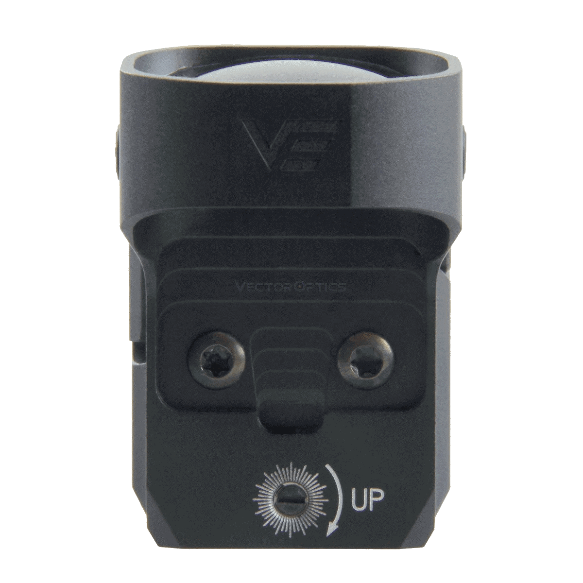 VectorOptics FRENZY 1×20×28 Vector Optics Frenzy 1x20x28 3MOA