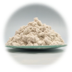Fibra di Cellulosa per Additivi di Calcestruzzo e Malta da Costruzione - Product Image 4