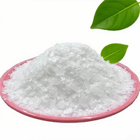 Échantillon gratuit HPEG/TPEG/EPEG/VPEG 2400 Éther monomère Matière première Polycarboxylate Superplastifiant Pureté 93% Certifié ISO9001