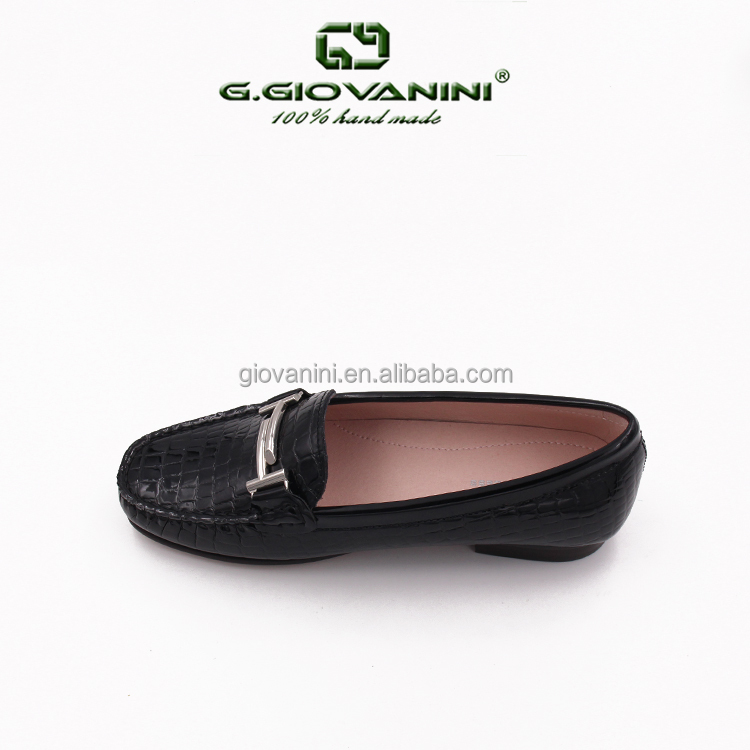 GG118-G1 NEGRO